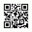 897-qr-code-на-анкету